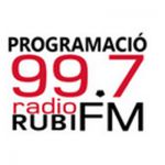 listen_radio.php?radio_station_name=14454-radio-rubi