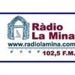 listen_radio.php?radio_station_name=14459-radio-la-mina-102-5-fm