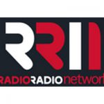 listen_radio.php?radio_station_name=14463-radio-network