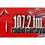 listen_radio.php?radio_station_name=14468-radio-cartaya