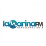 listen_radio.php?radio_station_name=14472-la-marina-fm-102-5