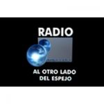 listen_radio.php?radio_station_name=14474-radio-al-otro-lado-del-espejo