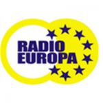 listen_radio.php?radio_station_name=14481-radio-europa-104-4-fm