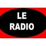 listen_radio.php?radio_station_name=14488-le-radio