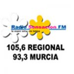 listen_radio.php?radio_station_name=14497-radio-sensacion-fm-murcia