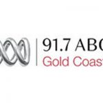 listen_radio.php?radio_station_name=145-abc-gold-coast-4abcrr