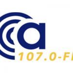listen_radio.php?radio_station_name=14513-radio-cadena-azul-lorca
