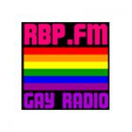 listen_radio.php?radio_station_name=14514-rbp-gay-radio
