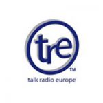 listen_radio.php?radio_station_name=14518-talk-radio-europe-88-2-fm