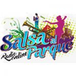 listen_radio.php?radio_station_name=14523-radio-salsa-al-parque