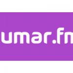 listen_radio.php?radio_station_name=1453-tumar-fm