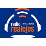 listen_radio.php?radio_station_name=14532-radio-realejos-107-9-fm