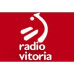 listen_radio.php?radio_station_name=14534-radio-vitoria