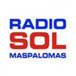 listen_radio.php?radio_station_name=14535-radio-sol-maspalomas-94-8-fm