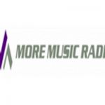 listen_radio.php?radio_station_name=14551-more-music-digital-radio