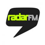 listen_radio.php?radio_station_name=14557-radar-fm