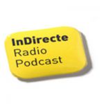 listen_radio.php?radio_station_name=14568-indirecte-radio-podcast