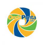 listen_radio.php?radio_station_name=14572-onda-punta-radio