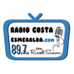 listen_radio.php?radio_station_name=14576-radio-costa-esmeralda