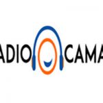 listen_radio.php?radio_station_name=14579-radio-camas