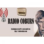 listen_radio.php?radio_station_name=14580-radio-coburn