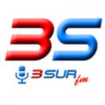 listen_radio.php?radio_station_name=14581-radio-3sur-fm