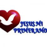 listen_radio.php?radio_station_name=14590-radio-jesus-mi-primer-amor