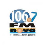 listen_radio.php?radio_station_name=14592-radio-nova-106-7-fm