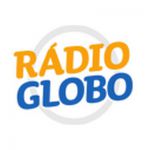 listen_radio.php?radio_station_name=14593-radio-globo-fm