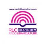 listen_radio.php?radio_station_name=1460-radio-liban-culture