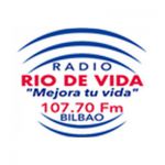 listen_radio.php?radio_station_name=14608-radio-rio-de-vida
