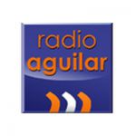 listen_radio.php?radio_station_name=14609-radio-aguilar