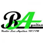 listen_radio.php?radio_station_name=14611-radio-las-aguilas