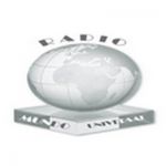 listen_radio.php?radio_station_name=14617-radio-mundo-universal