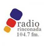 listen_radio.php?radio_station_name=14624-radio-rinconada