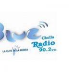listen_radio.php?radio_station_name=14630-blue-radio