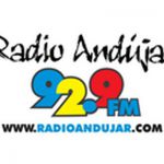 listen_radio.php?radio_station_name=14634-radio-andujar