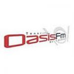 listen_radio.php?radio_station_name=14643-oasis-fm-101-0-fm