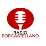 listen_radio.php?radio_station_name=14655-radio-podcastellano