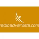 listen_radio.php?radio_station_name=14657-radio-adventista