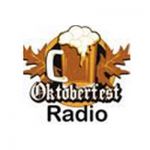 listen_radio.php?radio_station_name=14662-oktoberfest-radio