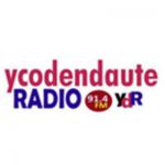 listen_radio.php?radio_station_name=14668-ycoden-daute-radio-fm-91-4