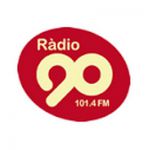 listen_radio.php?radio_station_name=14685-radio-90-olot