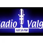 listen_radio.php?radio_station_name=14690-radio-valga