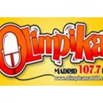 listen_radio.php?radio_station_name=14699-olimpika