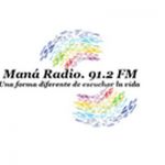 listen_radio.php?radio_station_name=14701-mana-radio