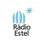 listen_radio.php?radio_station_name=14702-radio-estel-106-6-fm
