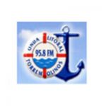 listen_radio.php?radio_station_name=14703-onda-litoral-fm