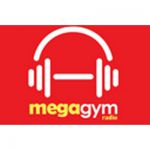 listen_radio.php?radio_station_name=14709-mega-gym