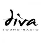 listen_radio.php?radio_station_name=14723-diva-sound-radio